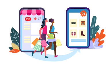 CARTILHA GOLPE? TÔ&nbsp;FORA!