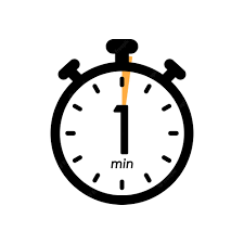 ⏰| Minuto Coletto&nbsp;3R