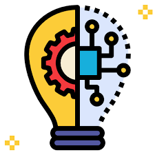 Inovação e Tecnologia